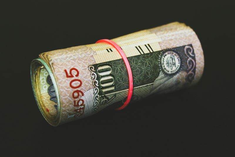 外国送金・為替取引